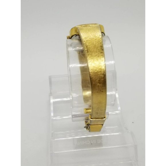 Vintage Seiko Women\'s Watch 20mm 11-5500-p main image 7